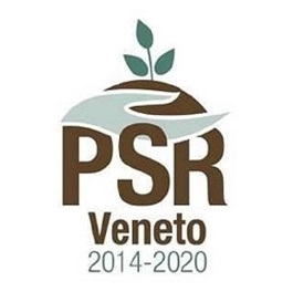 PSR 2014-2020