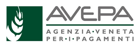 Logo AVEPA