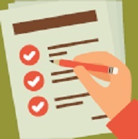 valutatore indipendente